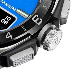 reloj-festina-connected-f23000-8-5