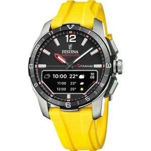 reloj-festina-connected-f23000-a-1