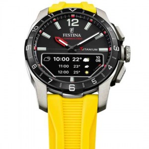 reloj-festina-connected-f23000-a-2