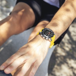 reloj-festina-connected-f23000-a-3