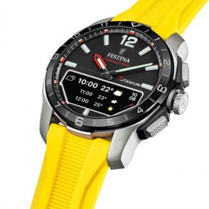 reloj-festina-connected-f23000-a-4