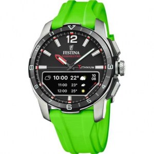 reloj-festina-connected-f23000-b-1