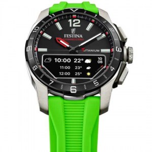 reloj-festina-connected-f23000-b-2