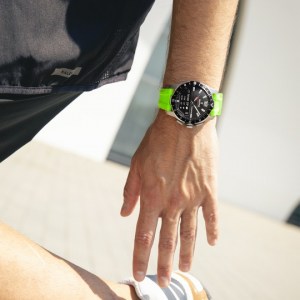 reloj-festina-connected-f23000-b-3