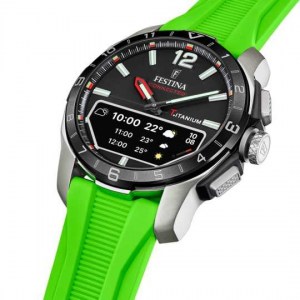 reloj-festina-connected-f23000-b-4