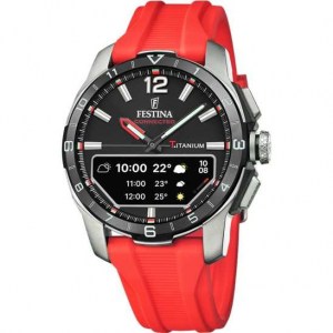 reloj-festina-connected-f23000-c-1