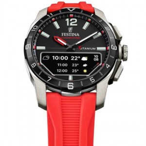 reloj-festina-connected-f23000-c-2