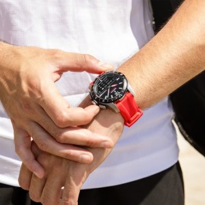 reloj-festina-connected-f23000-c-3