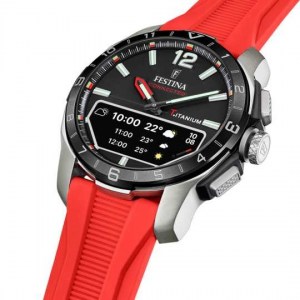 reloj-festina-connected-f23000-c-4