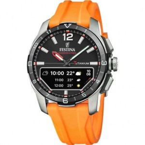 reloj-festina-connected-f23000-d-1