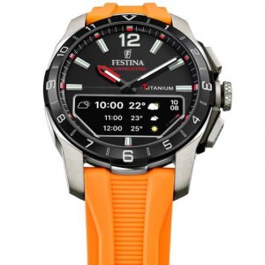 reloj-festina-connected-f23000-d-2