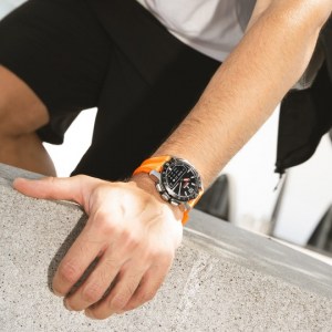 reloj-festina-connected-f23000-d-3