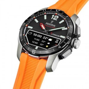 reloj-festina-connected-f23000-d-4