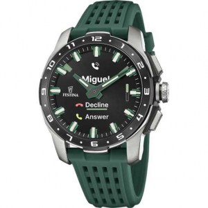 reloj-festina-connected-f23305-1-1