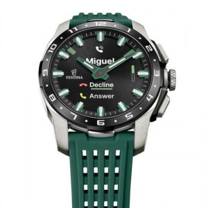 reloj-festina-connected-f23305-1-2