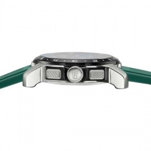 reloj-festina-connected-f23305-1-5