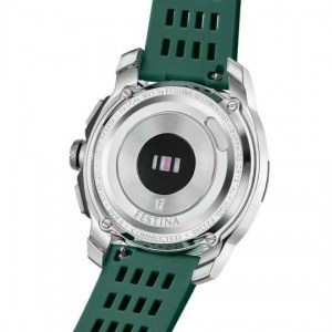 reloj-festina-connected-f23305-1-6