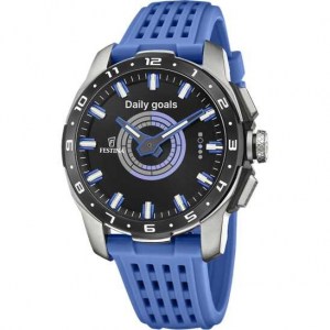 reloj-festina-connected-f23305-2-1