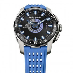 reloj-festina-connected-f23305-2-3