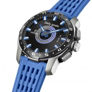 reloj-festina-connected-f23305-2-4