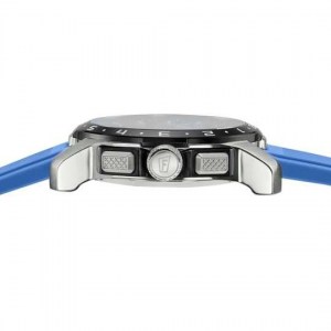 reloj-festina-connected-f23305-2-5