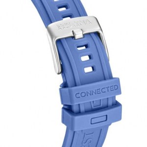 reloj-festina-connected-f23305-2-8