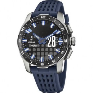 reloj-festina-connected-f23305-3-1