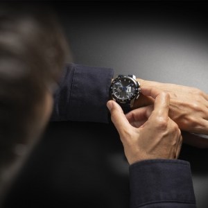 reloj-festina-connected-f23305-3-3