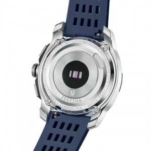 reloj-festina-connected-f23305-3-8