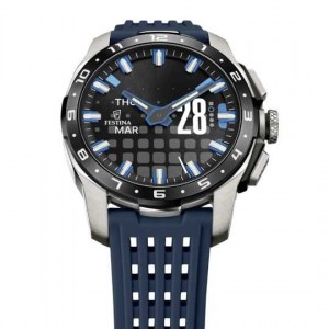 reloj-festina-connected-f23305-3-9