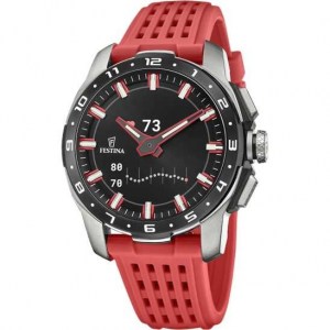 reloj-festina-connected-f23305-4-1