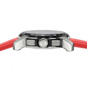 reloj-festina-connected-f23305-4-5