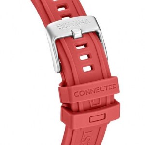 reloj-festina-connected-f23305-4-7