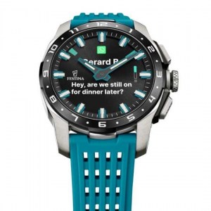 reloj-festina-connected-f23305-5-2