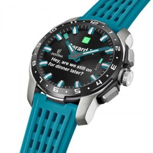 reloj-festina-connected-f23305-5-4