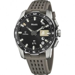 reloj-festina-connected-f23305-6-1