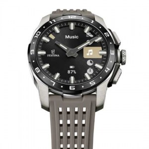 reloj-festina-connected-f23305-6-2
