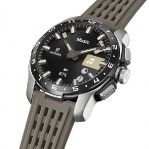 reloj-festina-connected-f23305-6-4