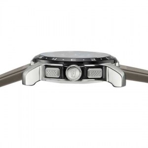 reloj-festina-connected-f23305-6-5