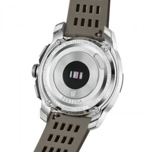 reloj-festina-connected-f23305-6-6