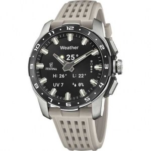 reloj-festina-connected-f23305-7-1