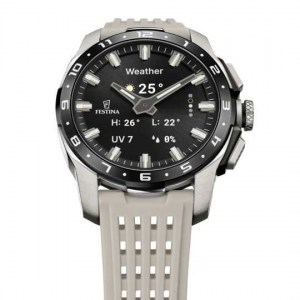 reloj-festina-connected-f23305-7-3