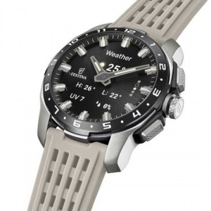 reloj-festina-connected-f23305-7-4