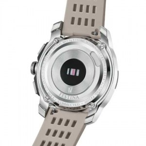 reloj-festina-connected-f23305-7-6
