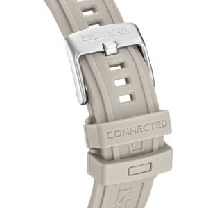 reloj-festina-connected-f23305-7-7