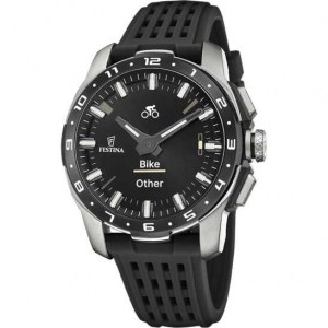 reloj-festina-connected-f23305-8-1