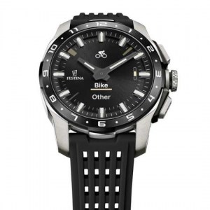 reloj-festina-connected-f23305-8-3