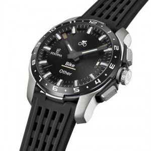 reloj-festina-connected-f23305-8-4