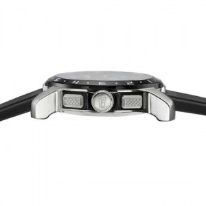 reloj-festina-connected-f23305-8-5