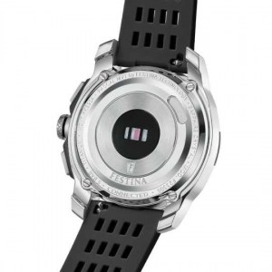 reloj-festina-connected-f23305-8-6